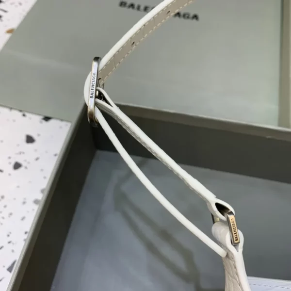 Balenciaga bag - rep bags