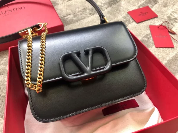 Valentino bag - rep bags