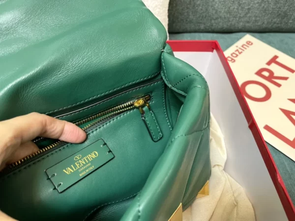 Valentino bag - rep bags