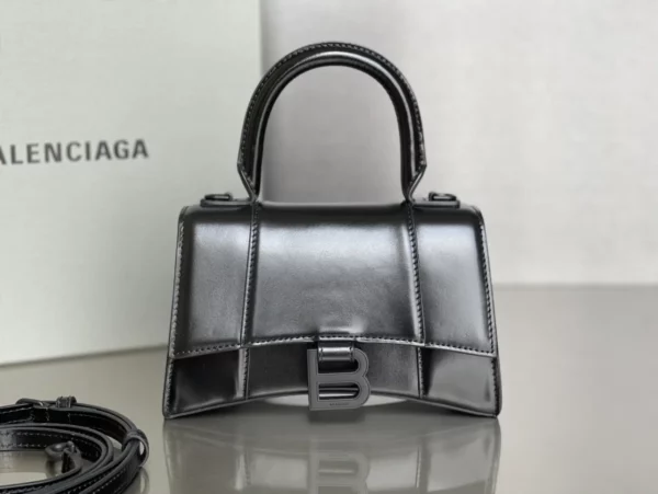 Balenciaga bag - rep bags