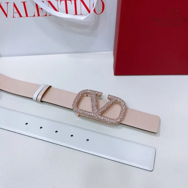 Valentino belt