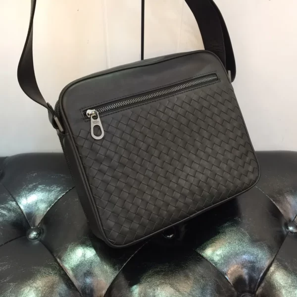 Bottega Veneta bag - rep bags