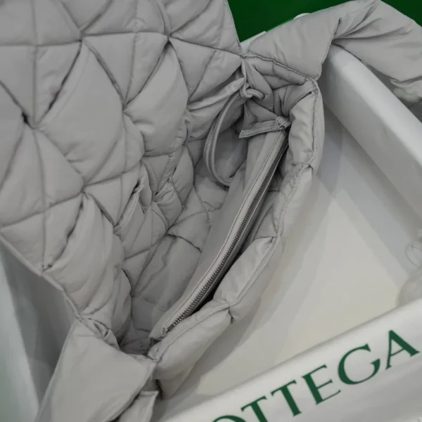 Bottega Veneta bag - rep bags