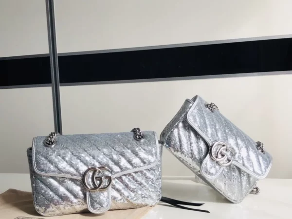 Gucci bag - replica gucci bags