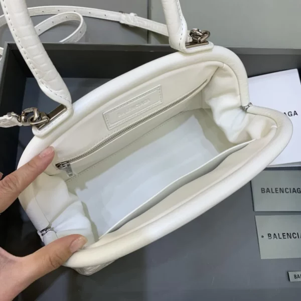 Balenciaga bag - rep bags