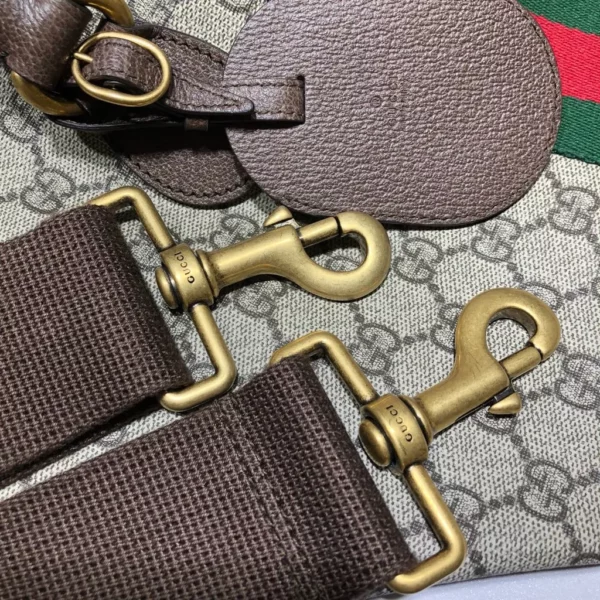 Gucci bag - replica gucci bags