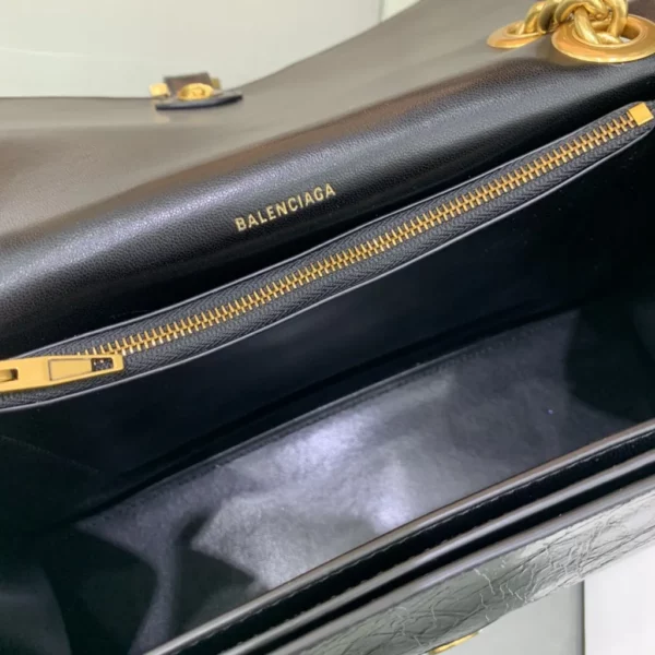 Balenciaga bag - rep bags