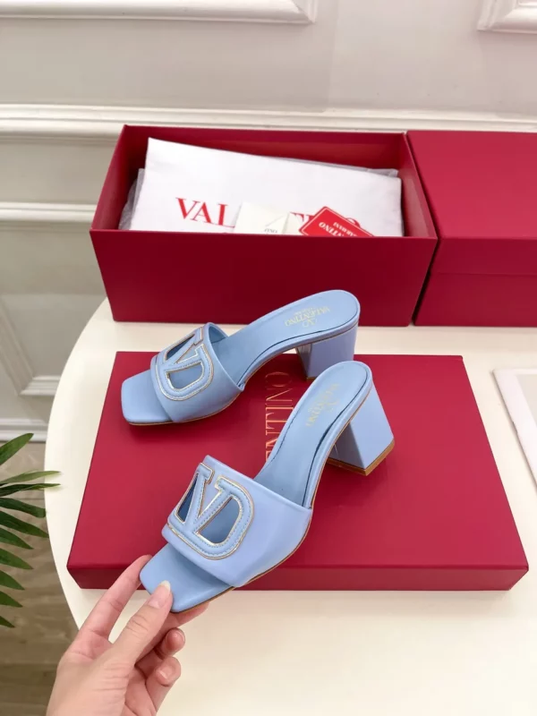 Valentino shoes - Reps shoes