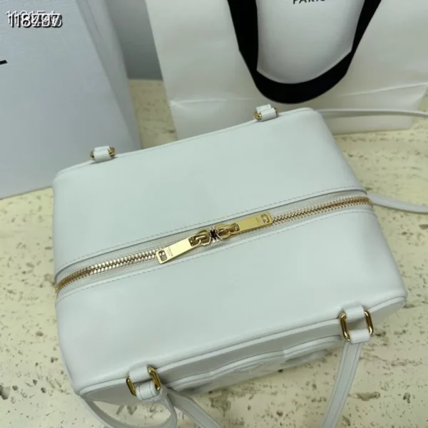 Celine bag - replica bags