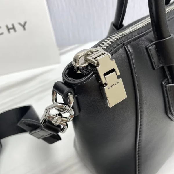 Givenchy bag - rep bags