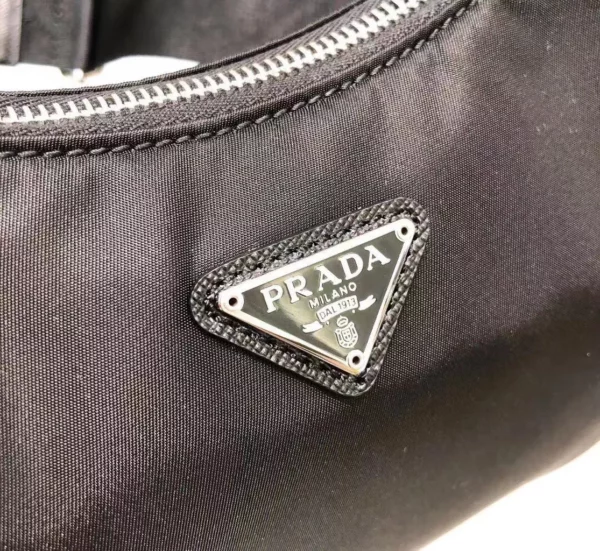 Prada bag - rep bags