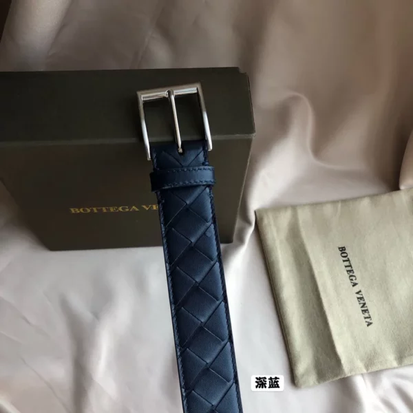 Bottega Veneta belt