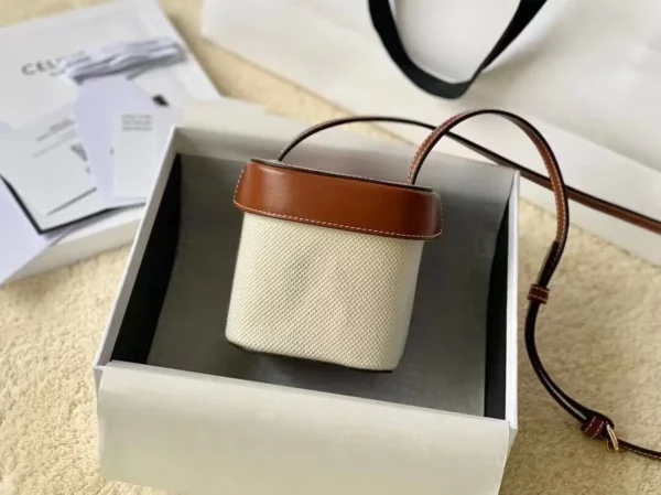 Celine bag - rep bags