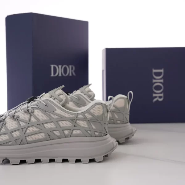 Dior shoes - Reps shoes