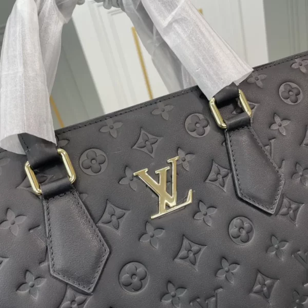 Louis Vuitton bag - louis vuitton replica bags