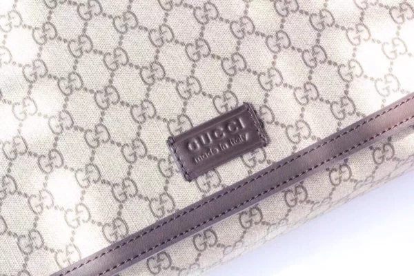 Gucci bag - replica gucci bags