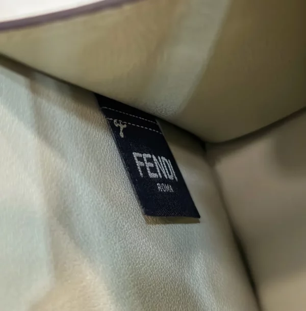 Fendi bag - fendi replica bags