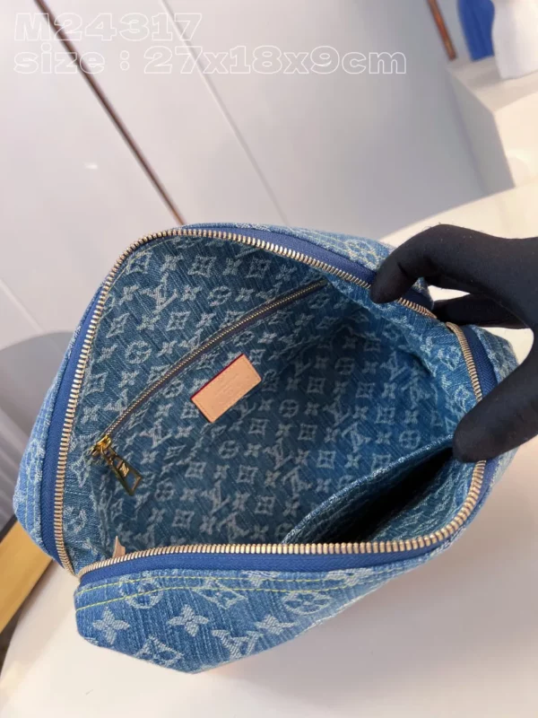 Louis Vuitton bag - louis vuitton replica bags