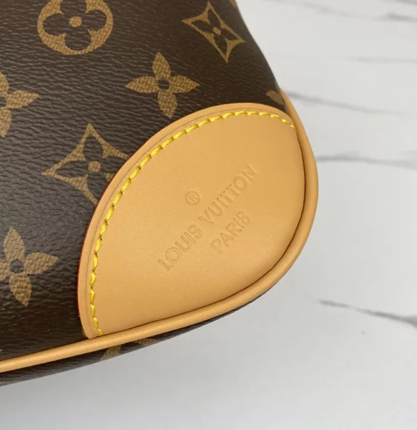 Louis Vuitton bag - louis vuitton replica bags