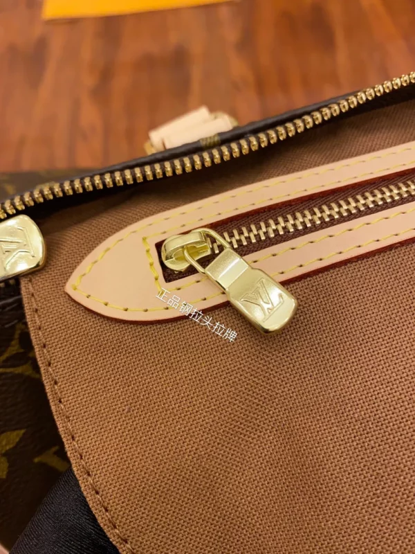 Louis Vuitton bag - louis vuitton replica bags