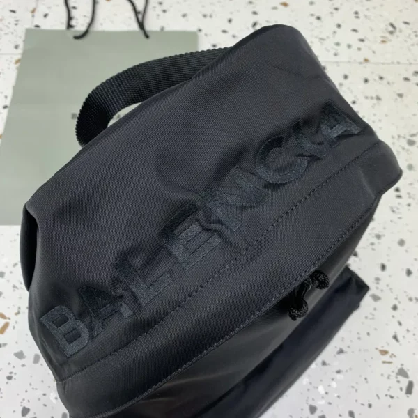 Balenciaga bag - rep bags