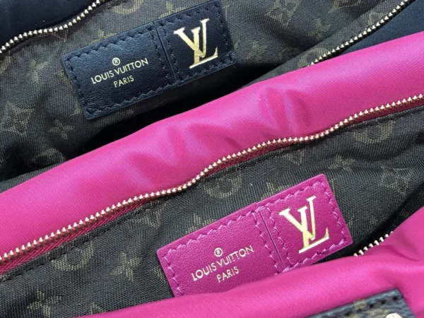 Louis Vuitton bag - louis vuitton replica bags