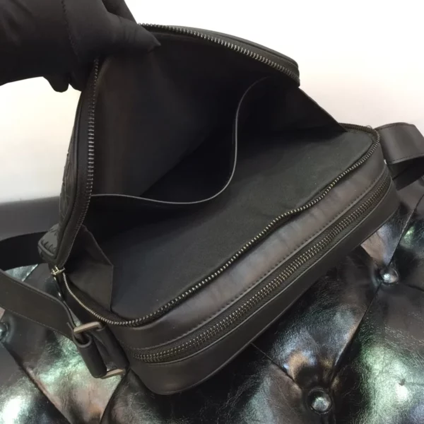 Bottega Veneta bag - rep bags