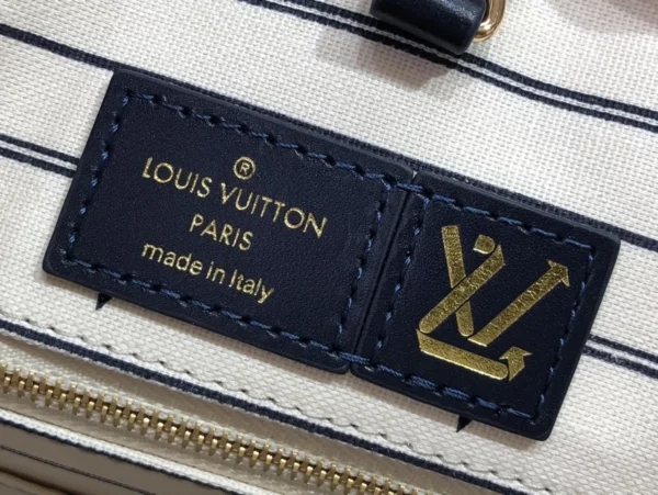 Louis Vuitton bag - louis vuitton replica bags