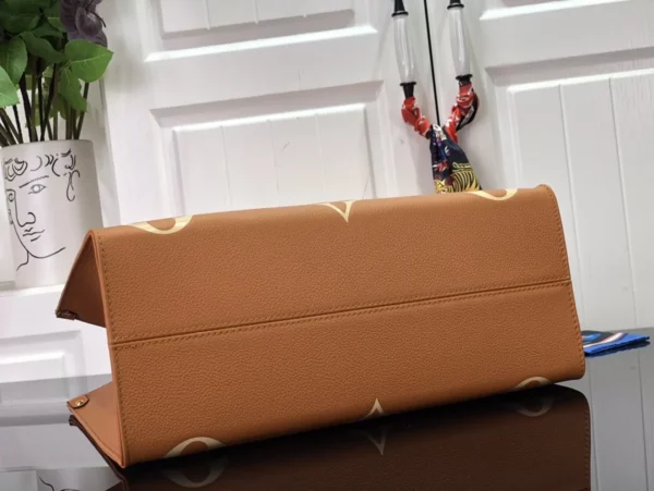 Louis Vuitton bag - louis vuitton replica bags