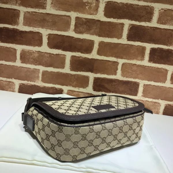 Gucci bag - replica gucci bags