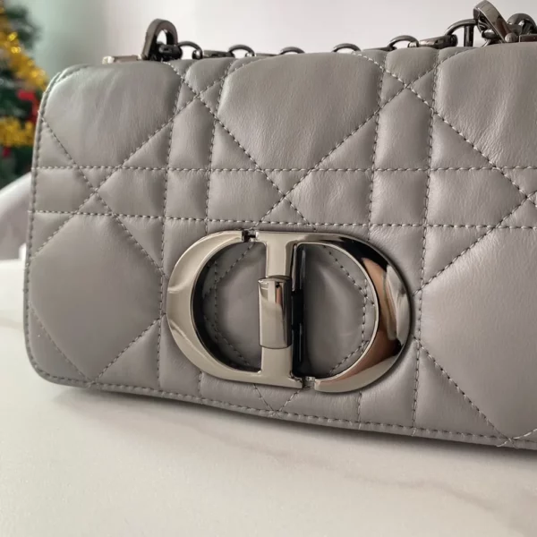 Dior bag - replica dior bags