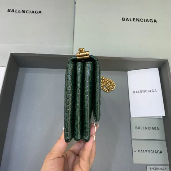 Balenciaga bag - rep bags