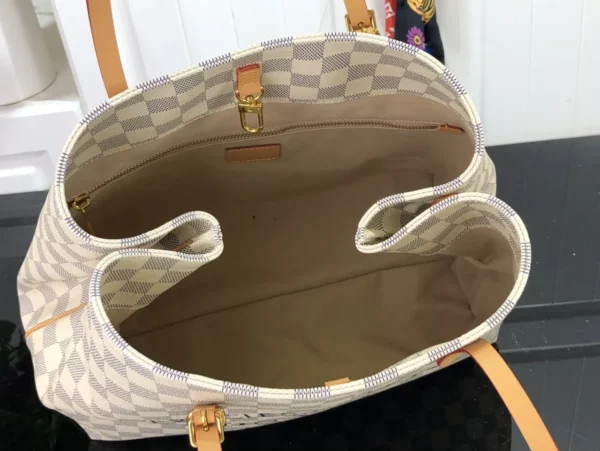 Louis Vuitton bag - louis vuitton replica bags