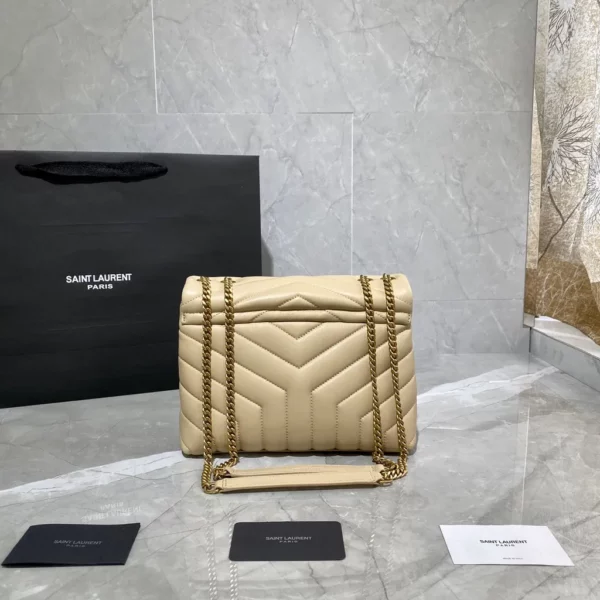 Saint Laurent bag - rep bags