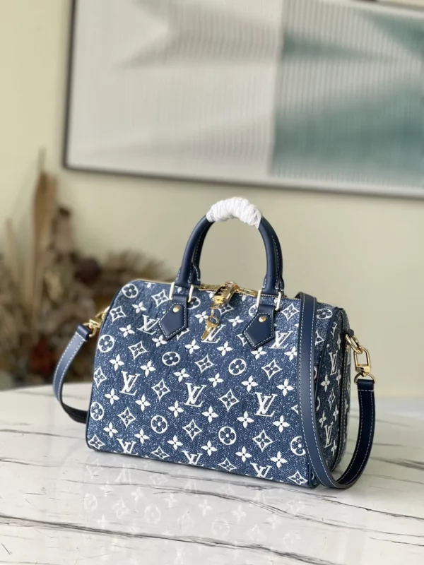 Louis Vuitton bag - louis vuitton replica bags