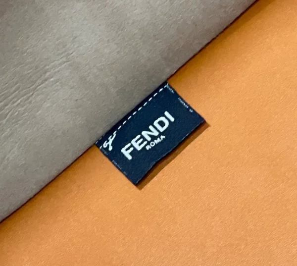 Fendi bag - fendi replica bags