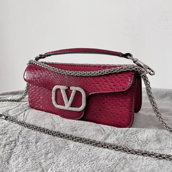 Valentino bag - replica bags