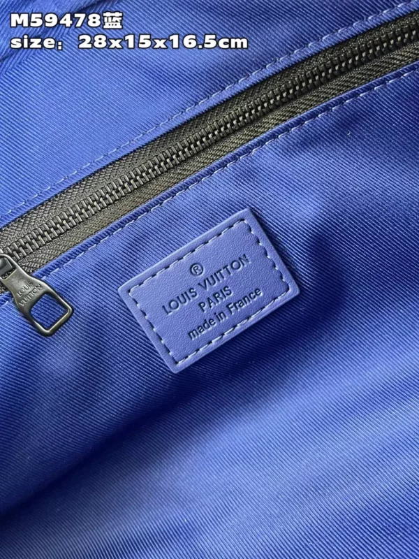 Louis Vuitton bag - louis vuitton replica bags