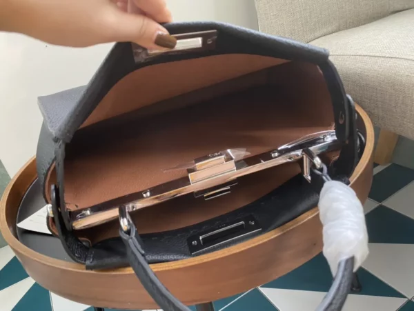 Fendi bag - fendi replica bags