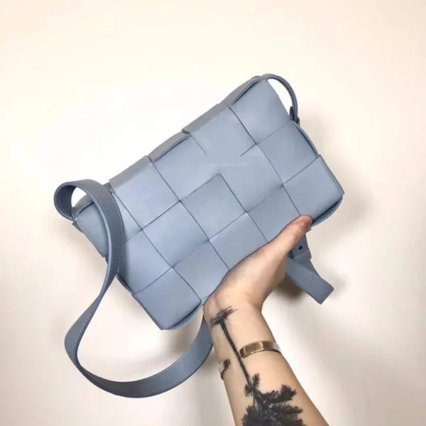 Bottega Veneta bag - rep bags