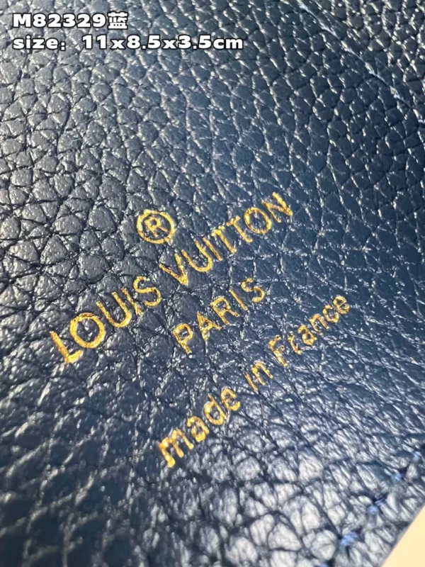 Louis Vuitton bag - louis vuitton replica bags