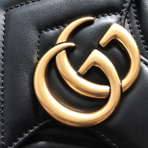 Gucci bag - replica gucci bags