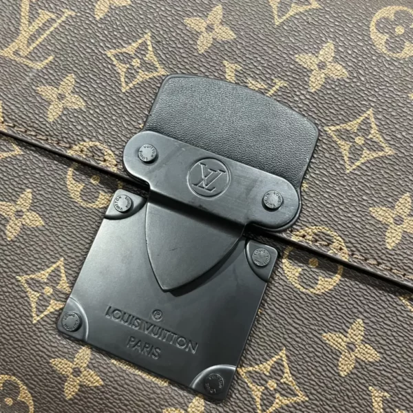 Louis Vuitton bag - louis vuitton replica bags