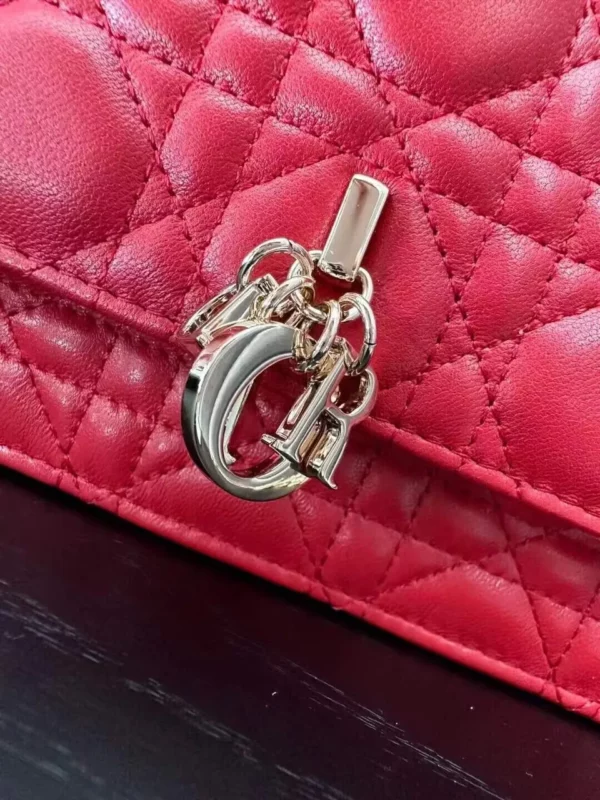 Dior bag - replica dior bags