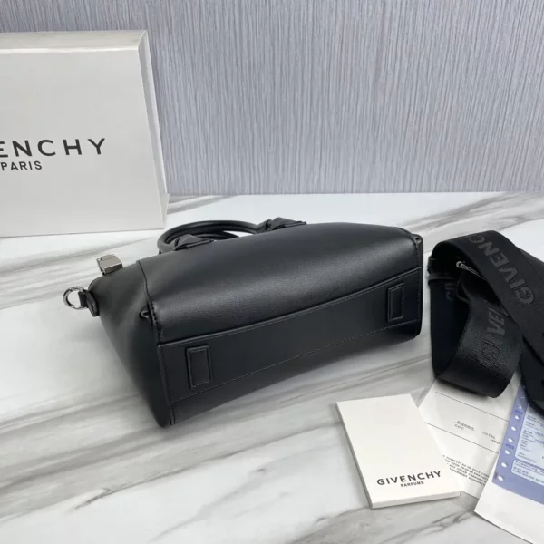 Givenchy bag - rep bags