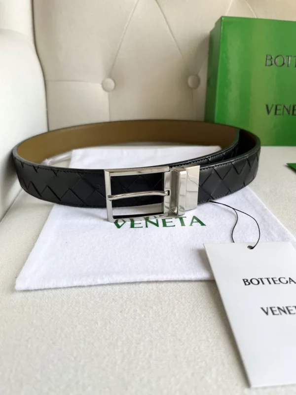 Bottega Veneta belt