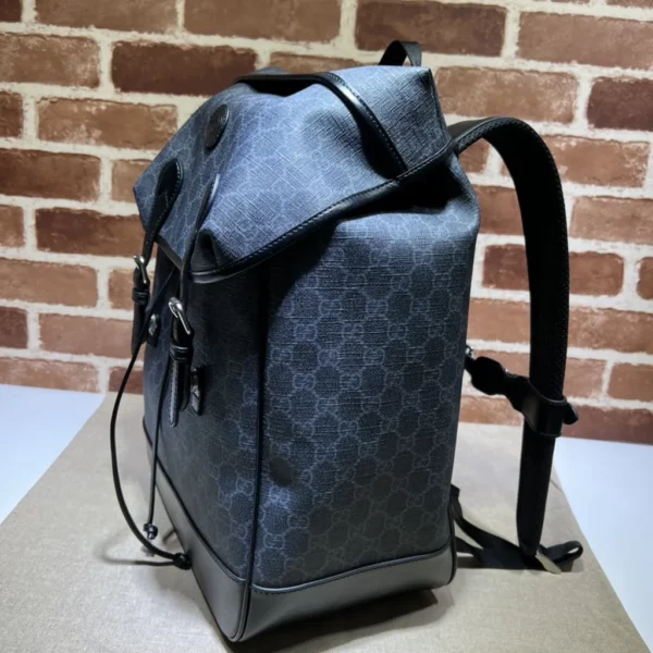 Gucci bag - replica gucci bags