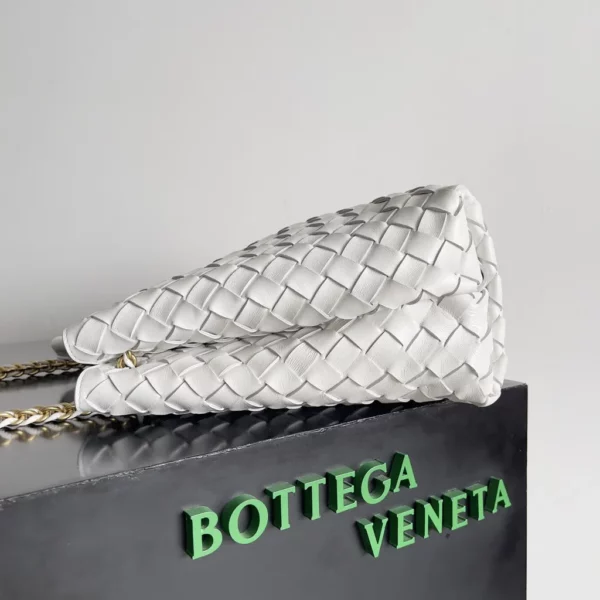 Bottega Veneta bag - rep bags