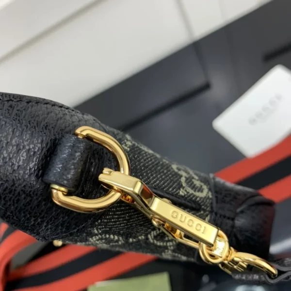 Gucci bag - replica gucci bags