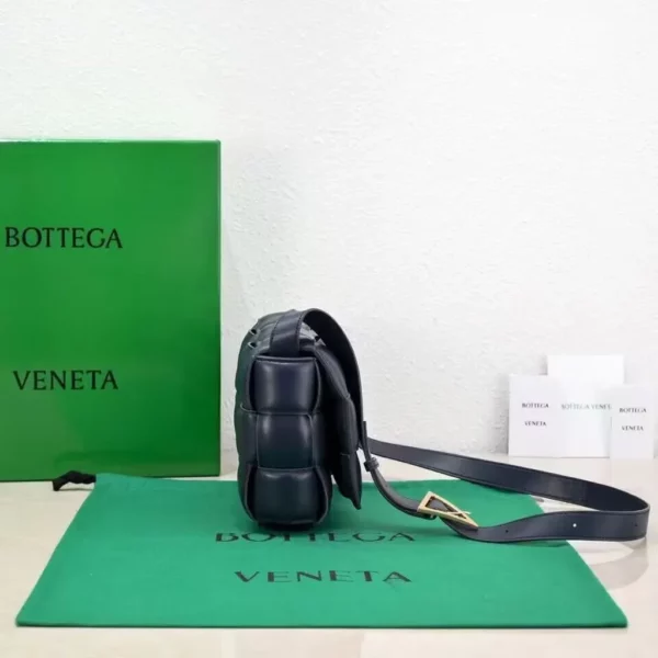 Bottega Veneta bag - rep bags